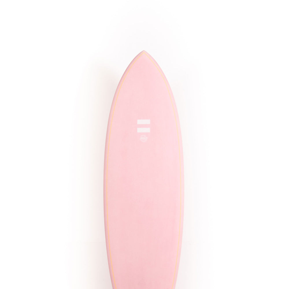 Pukas-Surf-Shop-Indio-Surfboards-Racer-Rosa-6_4