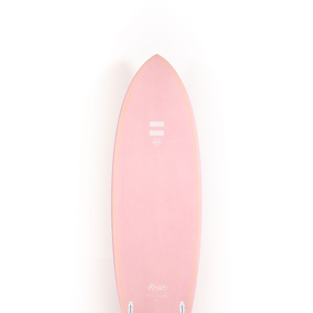 Pukas-Surf-Shop-Indio-Surfboards-Racer-Rosa-6_4