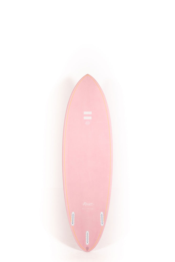 Pukas-Surf-Shop-Indio-Surfboards-Racer-Rosa-6_4