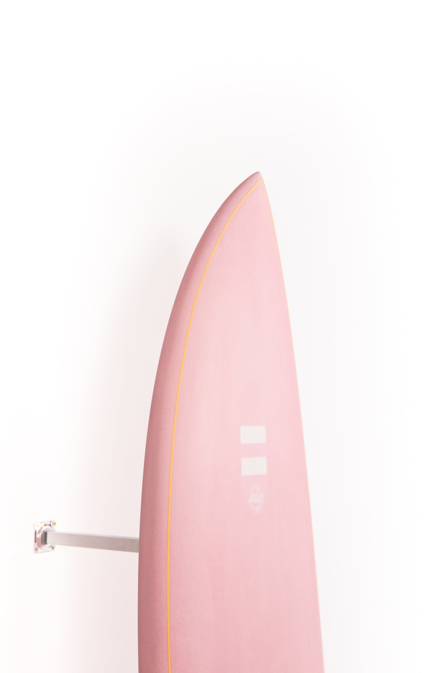 
                  
                    Pukas-Surf-Shop-Indio-Surfboards-Racer-Rosa-6_4
                  
                