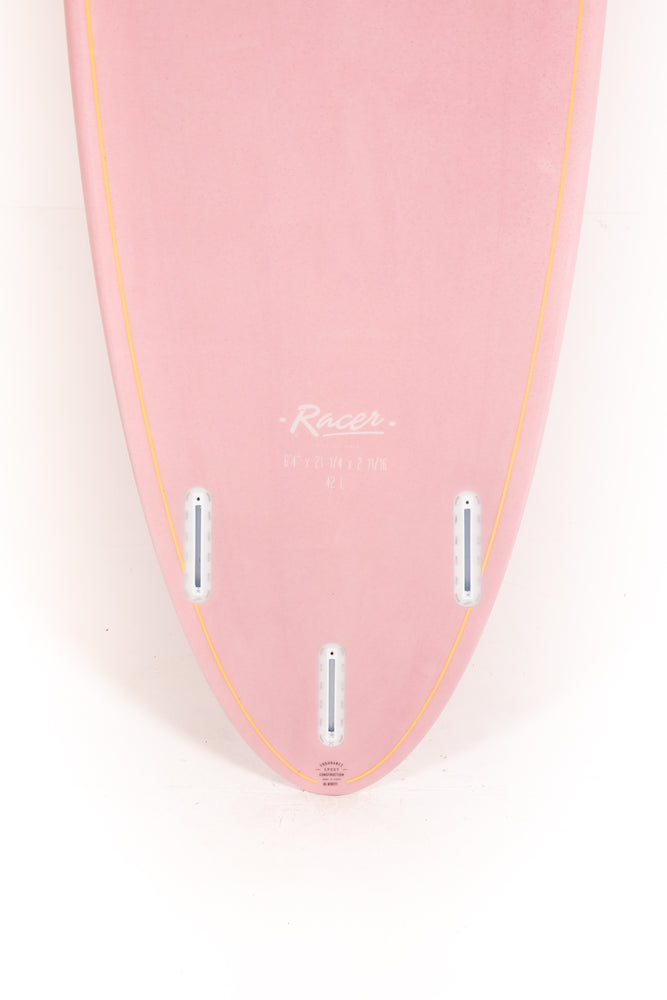 
                  
                    Pukas-Surf-Shop-Indio-Surfboards-Racer-Rosa-6_4
                  
                
