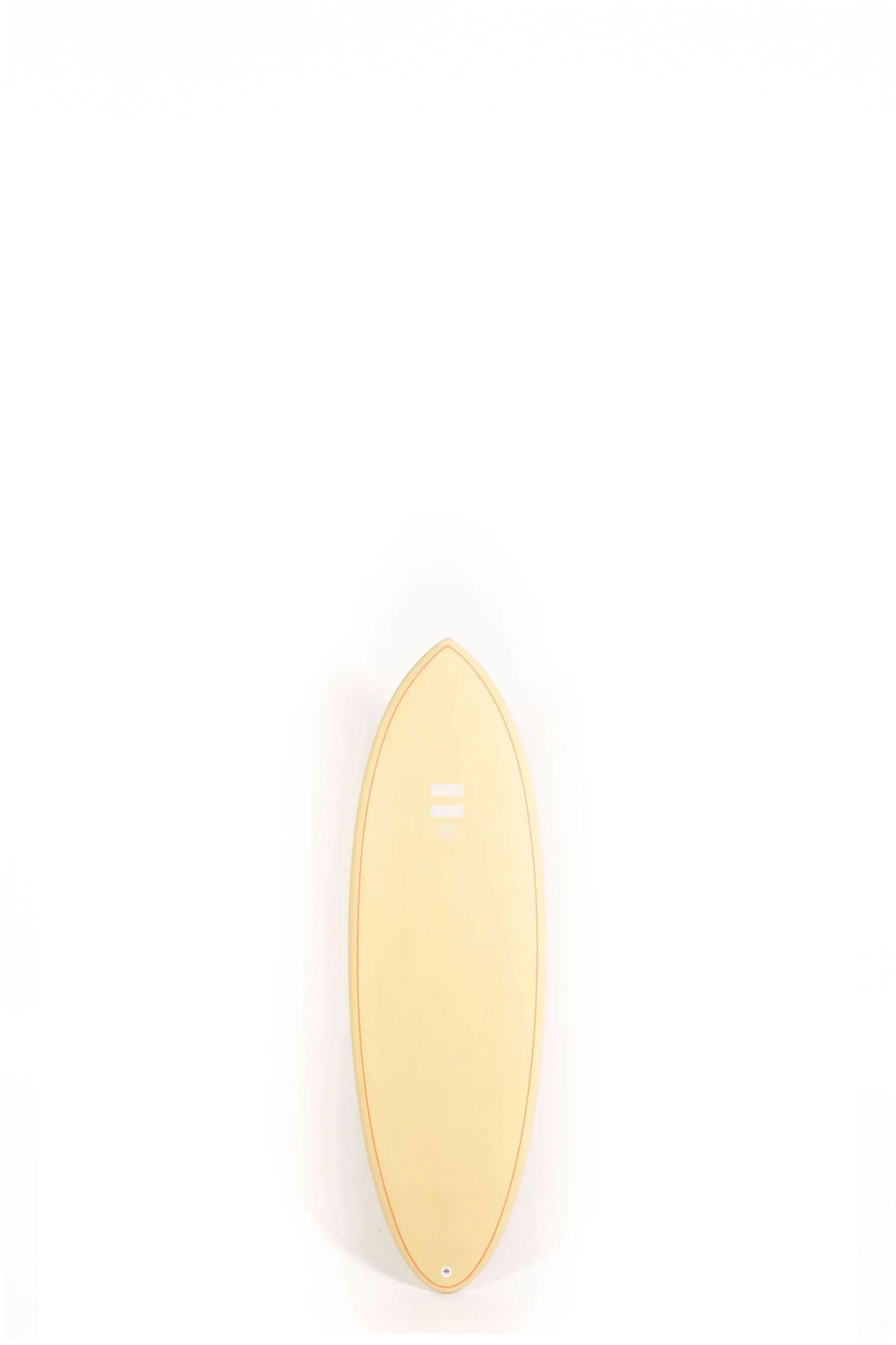 THRUSTER SURFBOARDS | Available at PUKAS SURF SHOP – Page 16