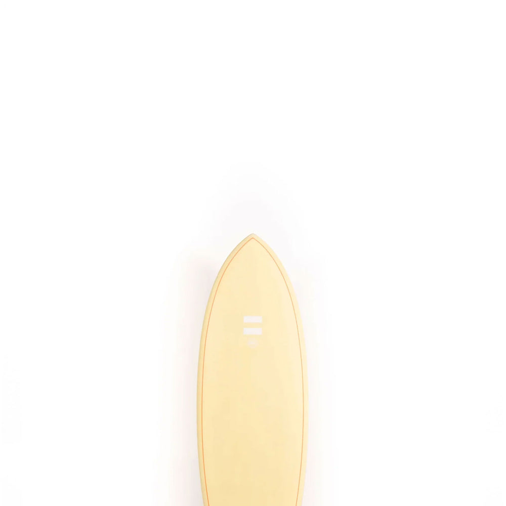 Pukas-Surf-Shop-Indio-Surfboards-Racer-Sand-4_11