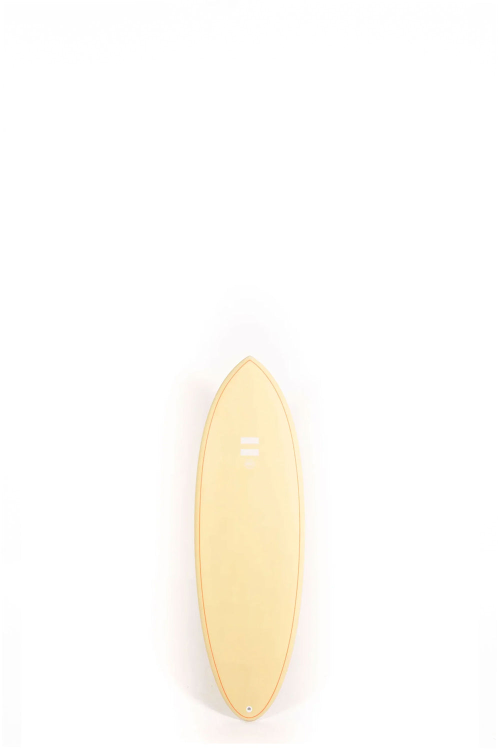 Pukas-Surf-Shop-Indio-Surfboards-Racer-Sand-4_11