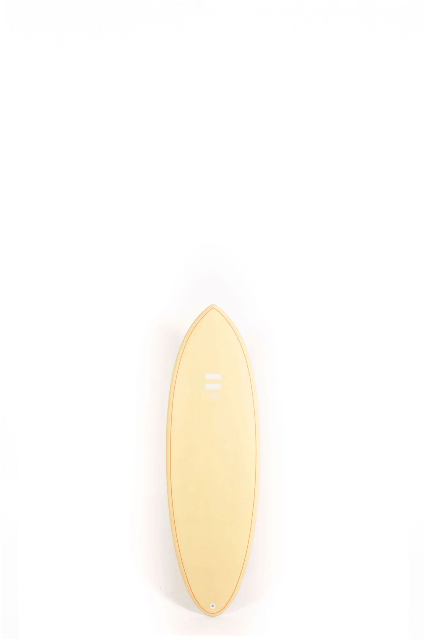 Pukas-Surf-Shop-Indio-Surfboards-Racer-Sand-4_11