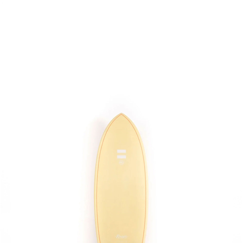 Pukas-Surf-Shop-Indio-Surfboards-Racer-Sand-4_11