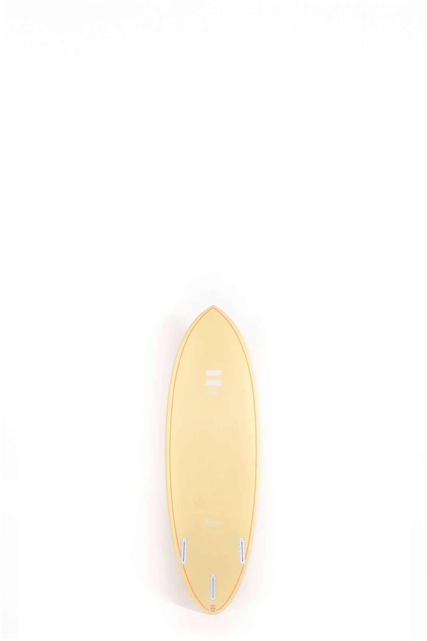 Pukas-Surf-Shop-Indio-Surfboards-Racer-Sand-4_11