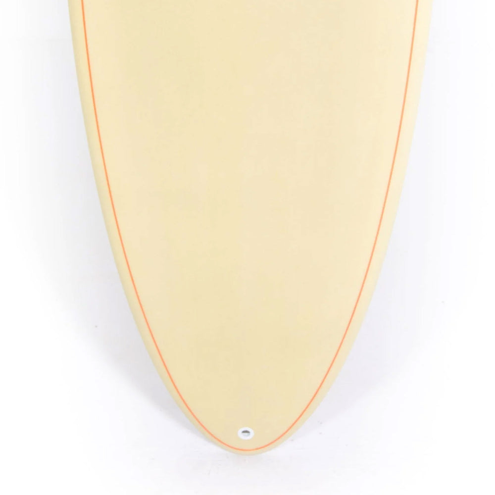 
                      
                        Pukas-Surf-Shop-Indio-Surfboards-Racer-Sand-4_11
                      
                    