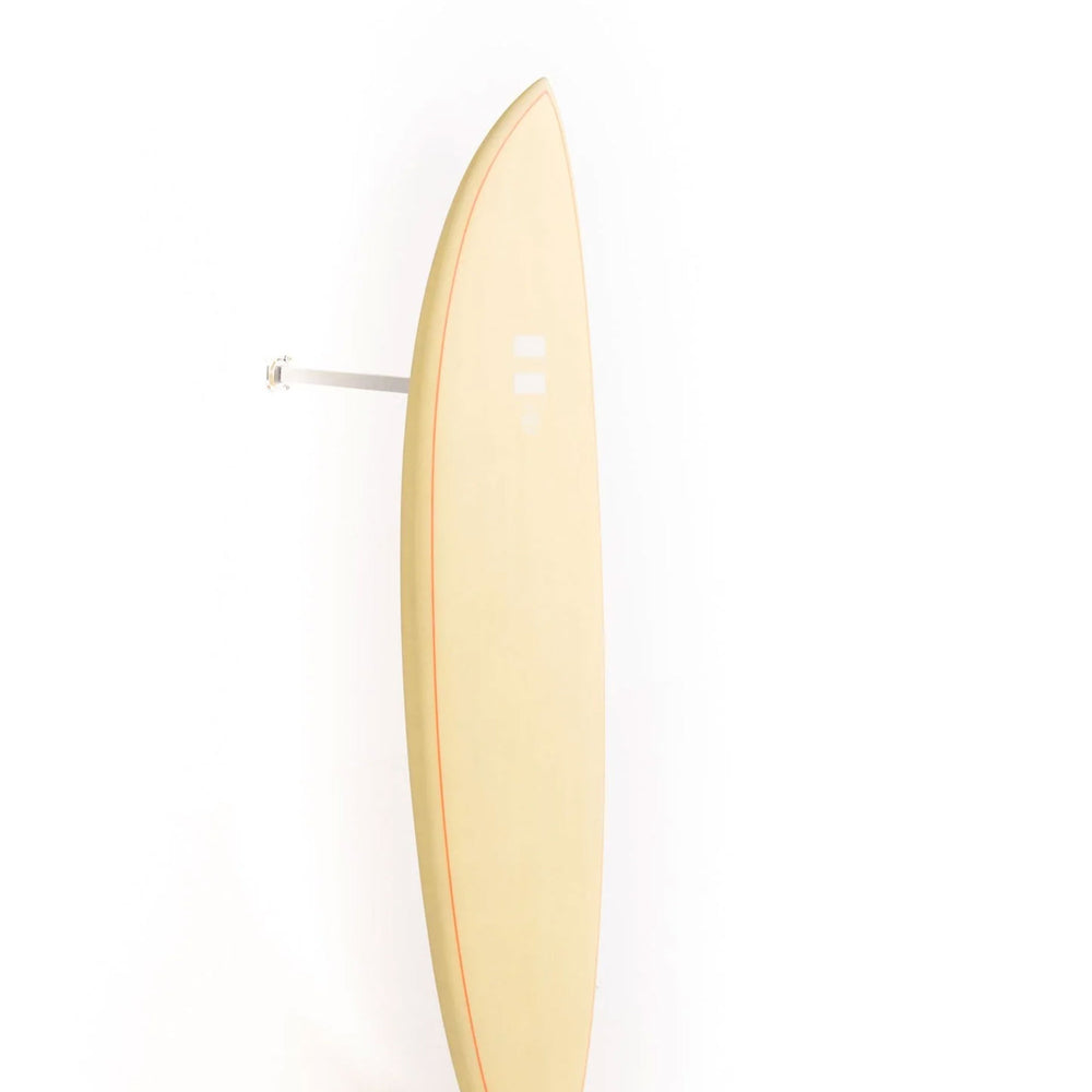 
                      
                        Pukas-Surf-Shop-Indio-Surfboards-Racer-Sand-4_11
                      
                    