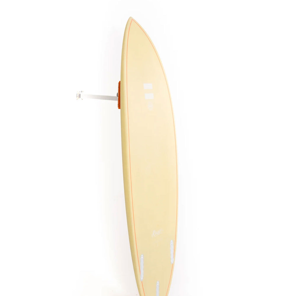 
                      
                        Pukas-Surf-Shop-Indio-Surfboards-Racer-Sand-4_11
                      
                    