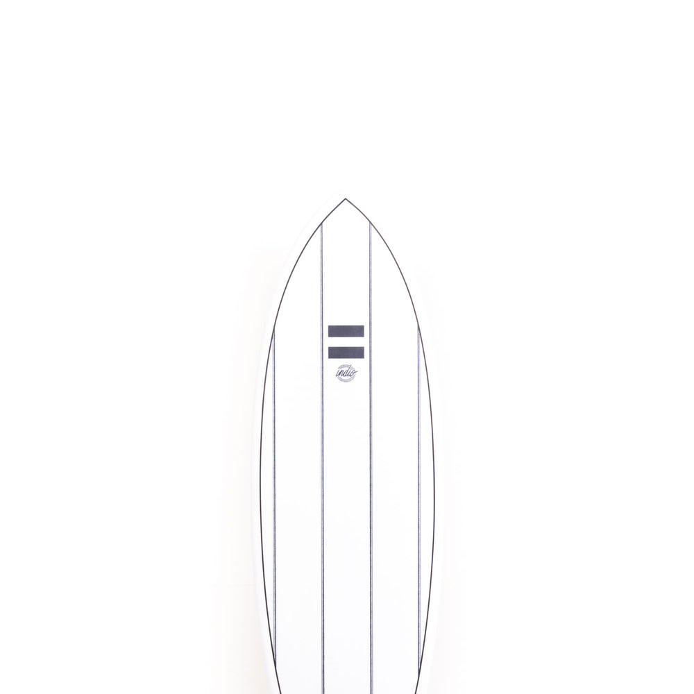 Pukas-Surf-Shop-Indio-Surfboards-Racer-Stripes-5_8