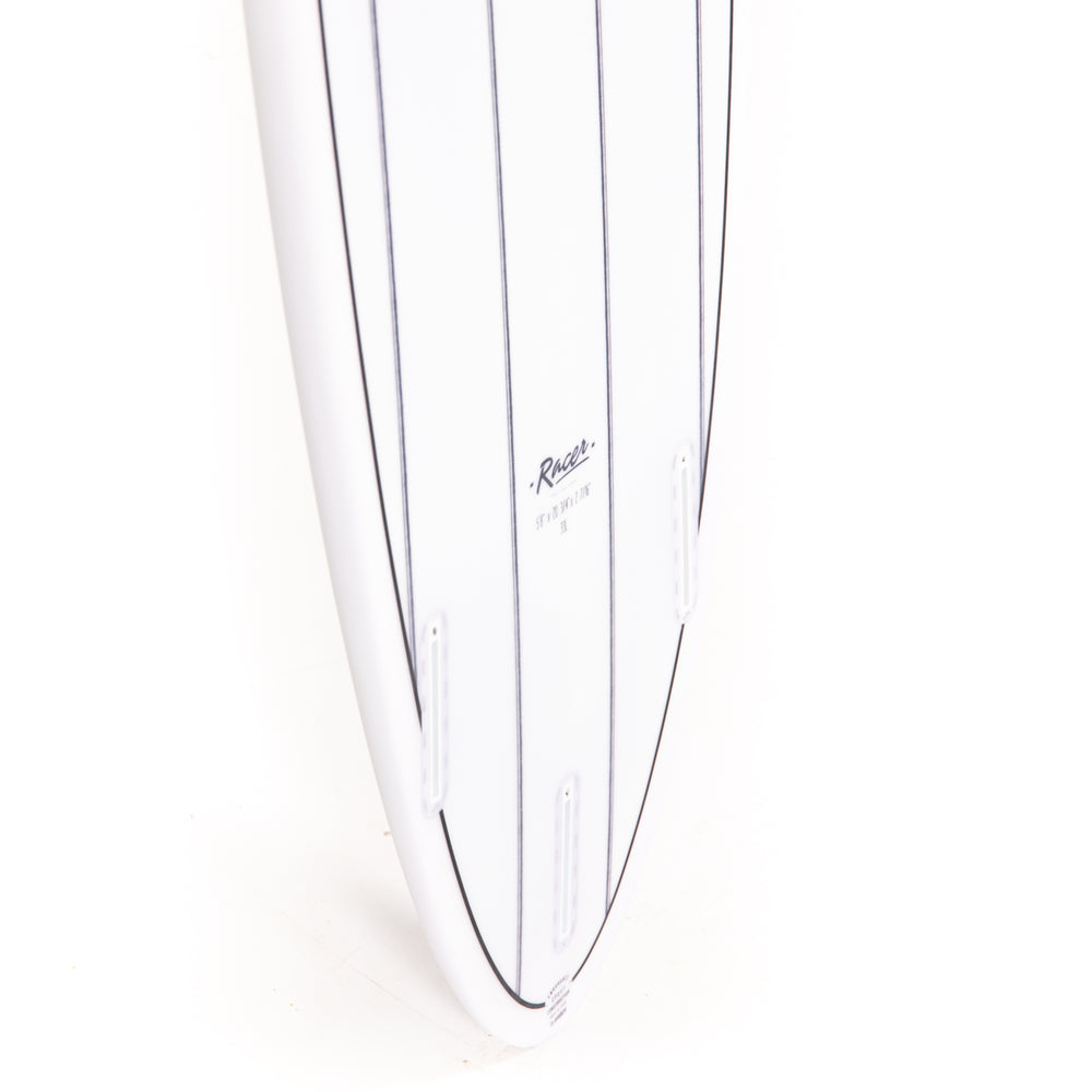 
                      
                        Pukas-Surf-Shop-Indio-Surfboards-Racer-Stripes-5_8
                      
                    