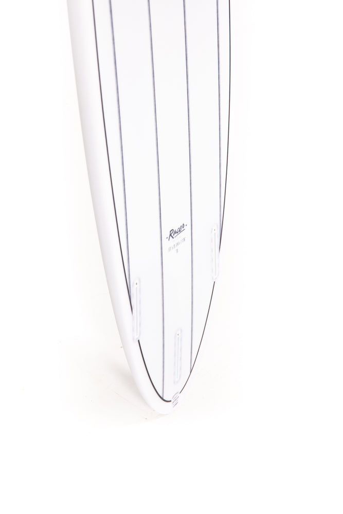 
                  
                    Pukas-Surf-Shop-Indio-Surfboards-Racer-Stripes-5_8
                  
                