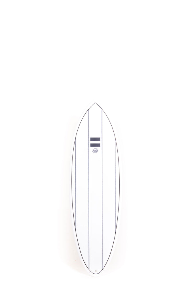 Pukas-Surf-Shop-Indio-Surfboards-Racer-Stripes-5_8