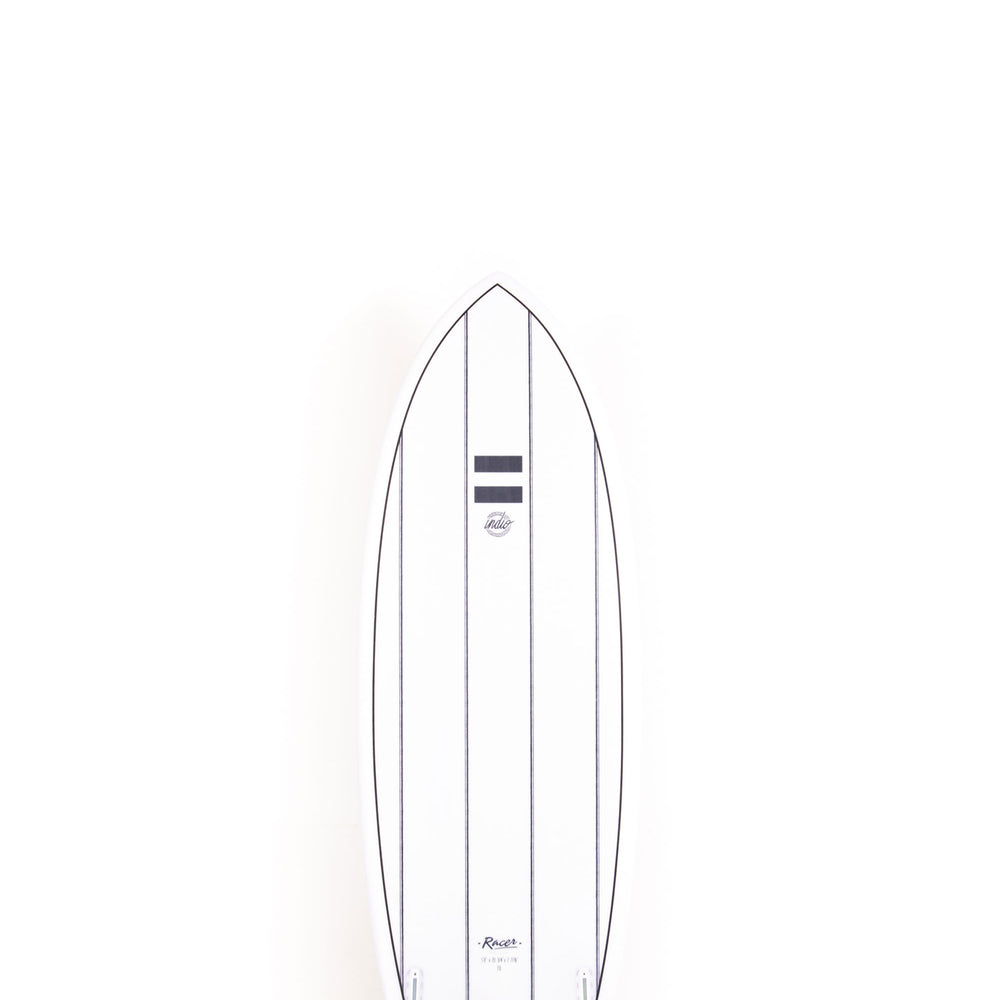 Pukas-Surf-Shop-Indio-Surfboards-Racer-Stripes-5_8