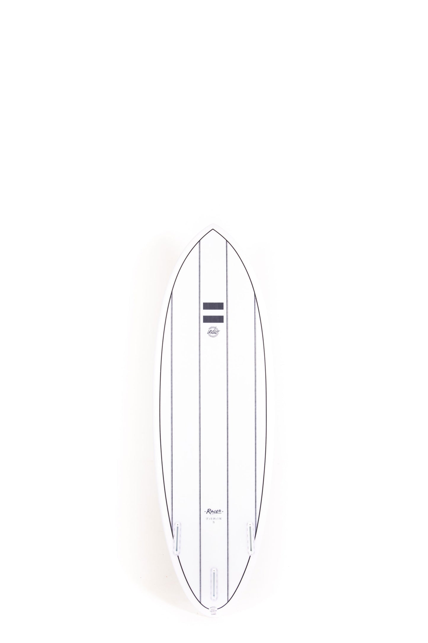 Pukas-Surf-Shop-Indio-Surfboards-Racer-Stripes-5_8
