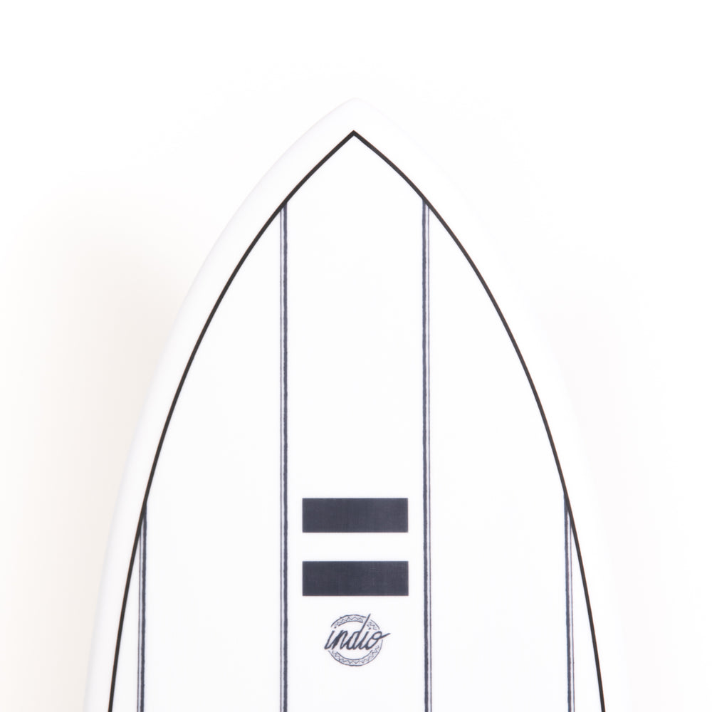 
                      
                        Pukas-Surf-Shop-Indio-Surfboards-Racer-Stripes-5_8
                      
                    