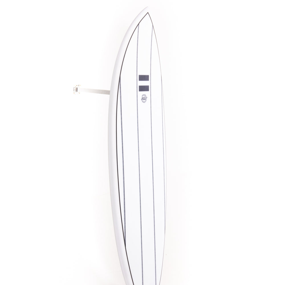 
                      
                        Pukas-Surf-Shop-Indio-Surfboards-Racer-Stripes-5_8
                      
                    