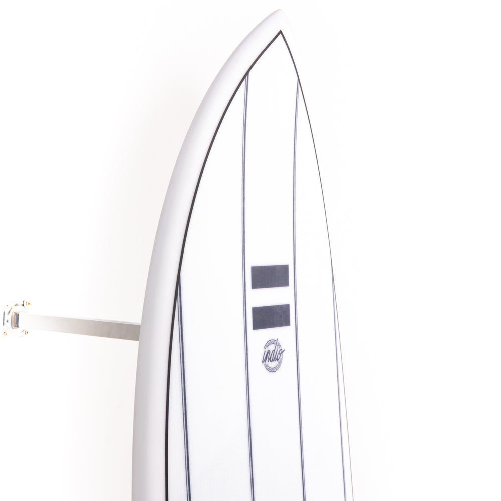 
                      
                        Pukas-Surf-Shop-Indio-Surfboards-Racer-Stripes-5_8
                      
                    