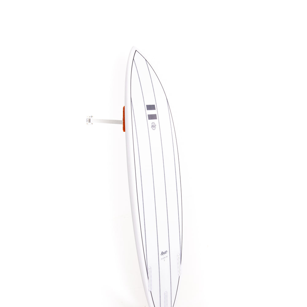 
                      
                        Pukas-Surf-Shop-Indio-Surfboards-Racer-Stripes-5_8
                      
                    