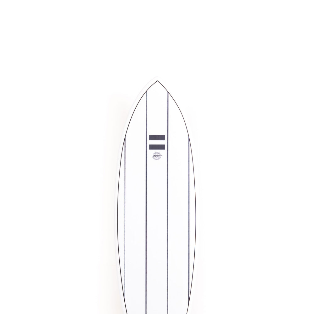 Pukas-Surf-Shop-Indio-Surfboards-Racer-Stripes-6_0