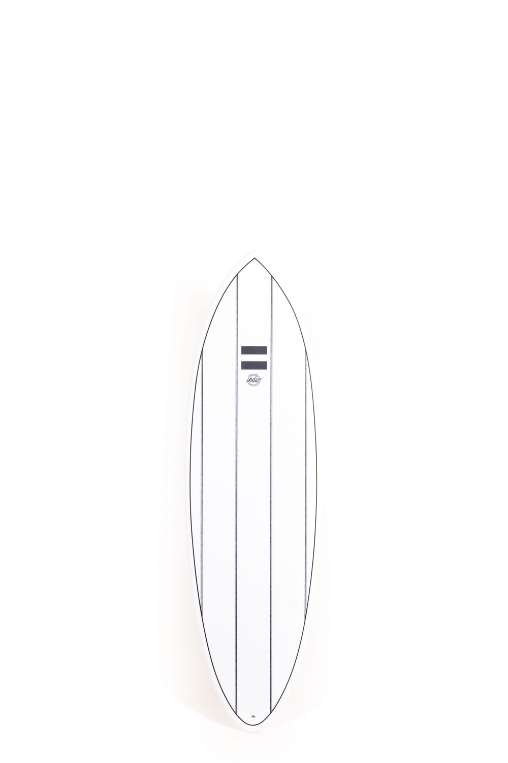 Pukas-Surf-Shop-Indio-Surfboards-Racer-Stripes-6_0