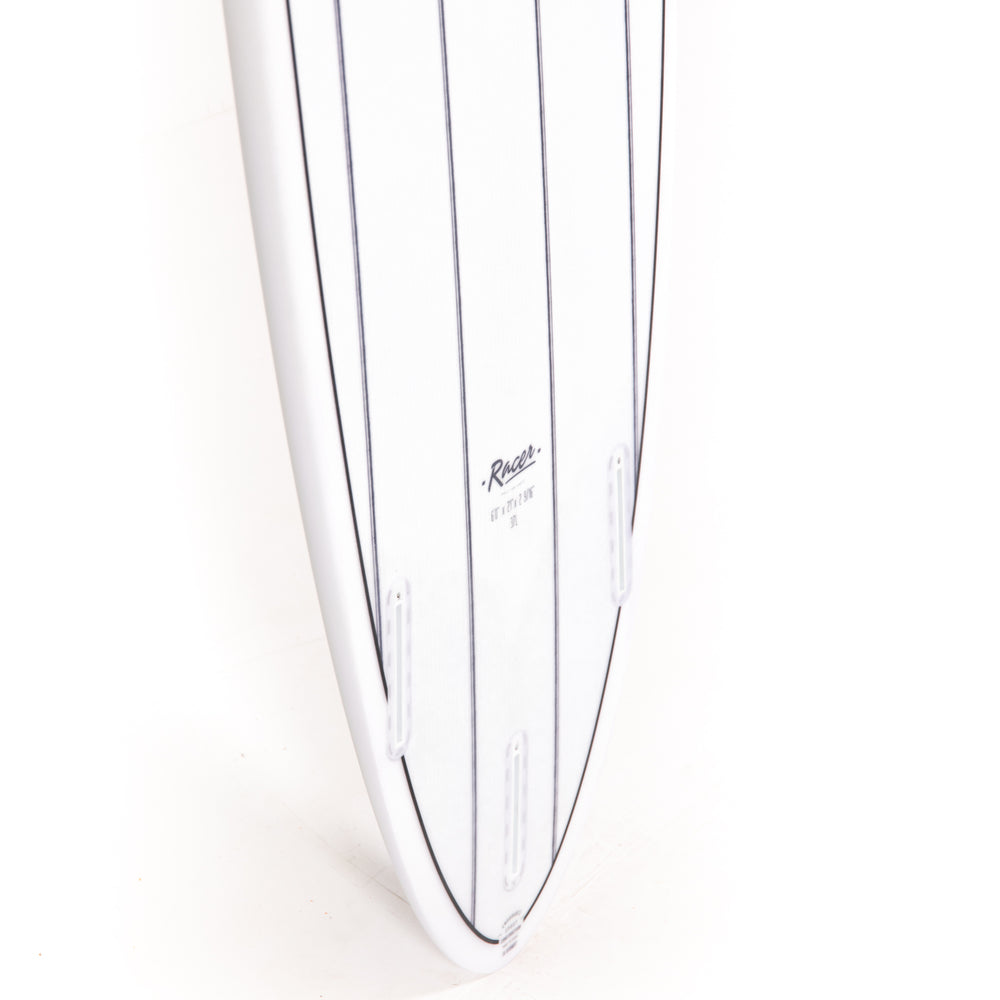 
                      
                        Pukas-Surf-Shop-Indio-Surfboards-Racer-Stripes-6_0
                      
                    