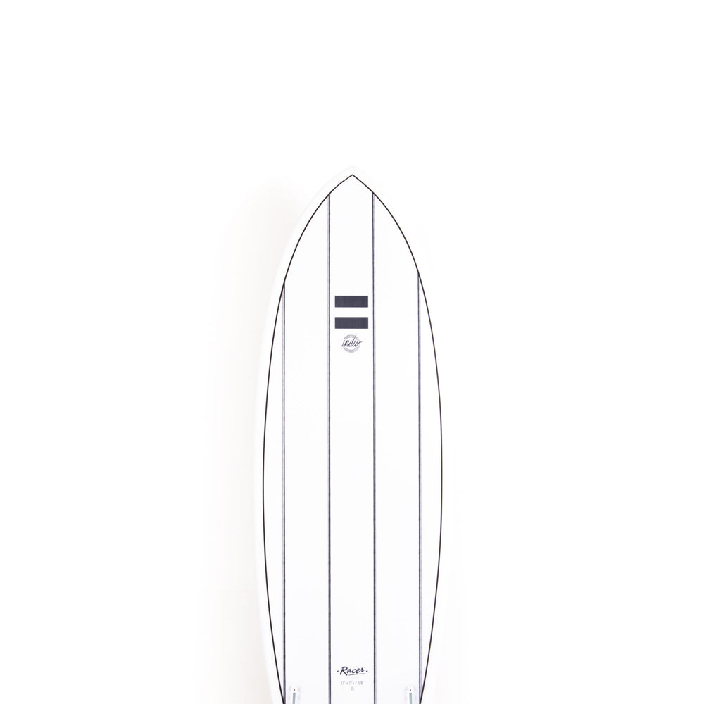 Pukas-Surf-Shop-Indio-Surfboards-Racer-Stripes-6_0