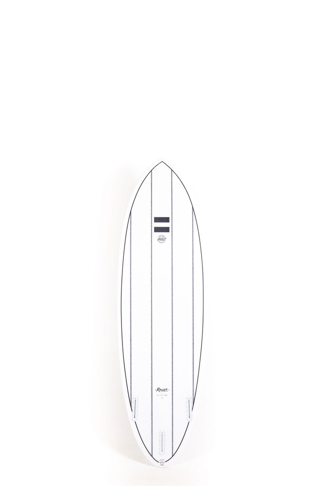 Pukas-Surf-Shop-Indio-Surfboards-Racer-Stripes-6_0