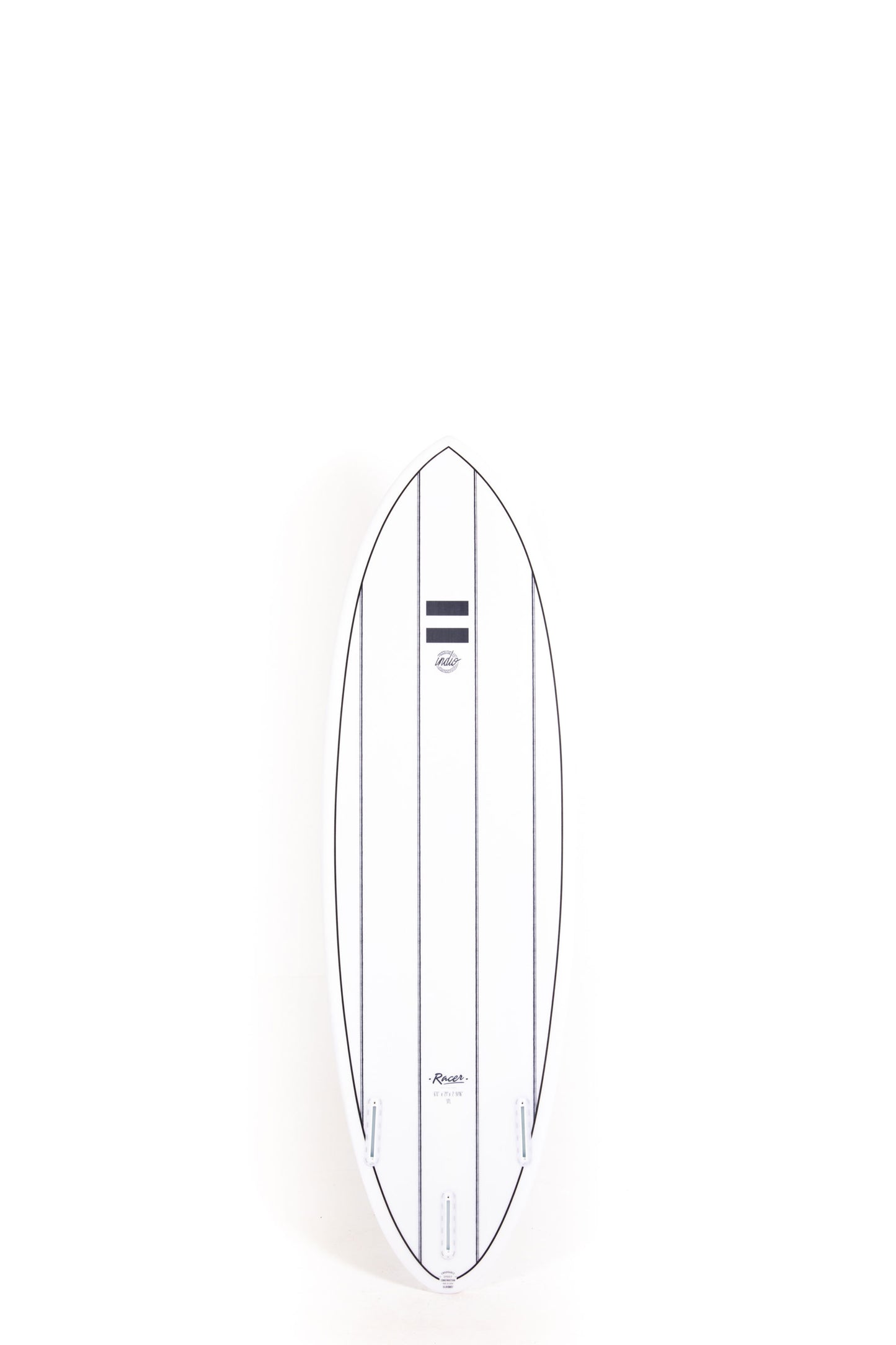 Pukas-Surf-Shop-Indio-Surfboards-Racer-Stripes-6_0