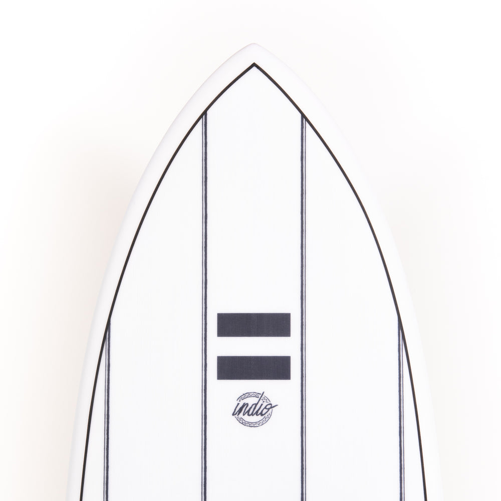 
                      
                        Pukas-Surf-Shop-Indio-Surfboards-Racer-Stripes-6_0
                      
                    