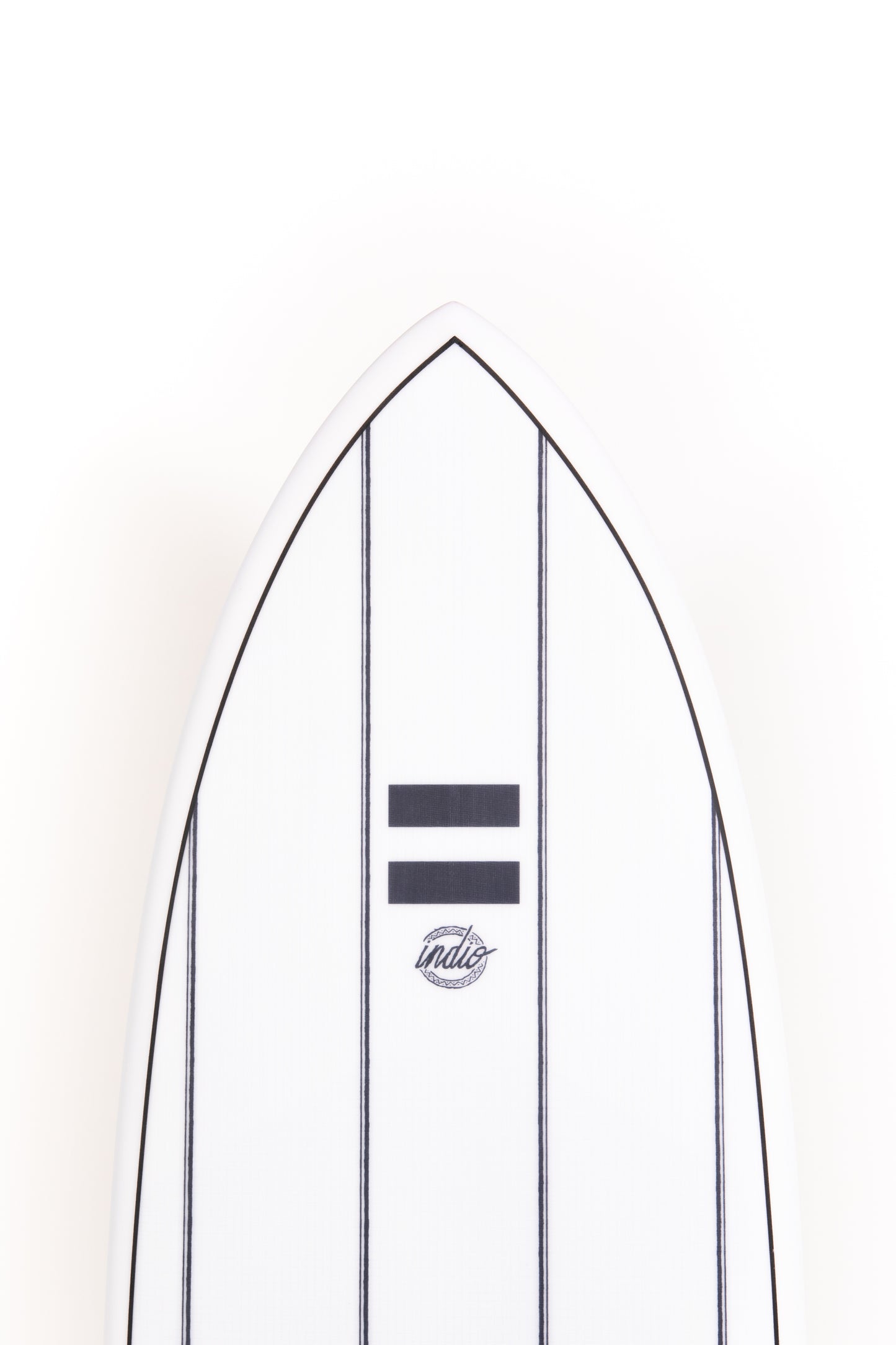 
                  
                    Pukas-Surf-Shop-Indio-Surfboards-Racer-Stripes-6_0
                  
                