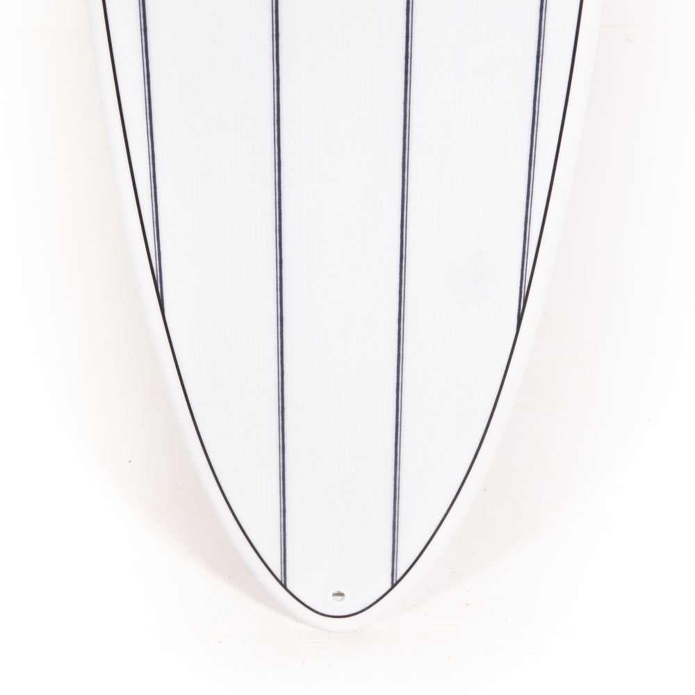 
                      
                        Pukas-Surf-Shop-Indio-Surfboards-Racer-Stripes-6_0
                      
                    