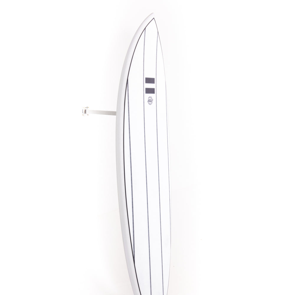 
                      
                        Pukas-Surf-Shop-Indio-Surfboards-Racer-Stripes-6_0
                      
                    