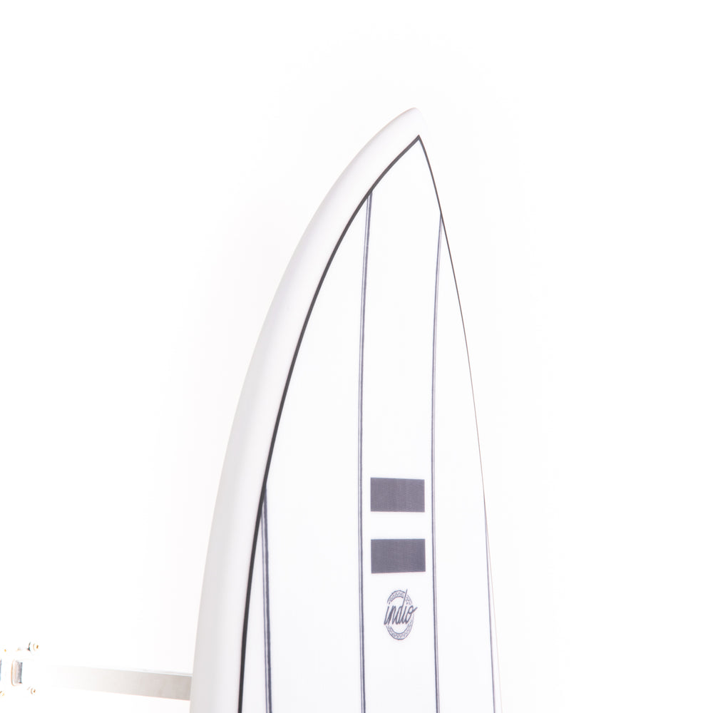 
                      
                        Pukas-Surf-Shop-Indio-Surfboards-Racer-Stripes-6_0
                      
                    