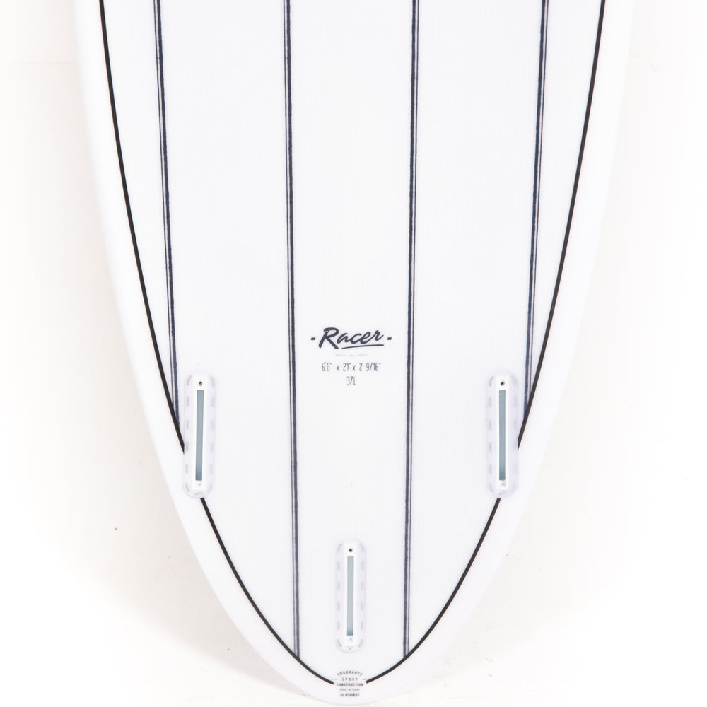 
                      
                        Pukas-Surf-Shop-Indio-Surfboards-Racer-Stripes-6_0
                      
                    