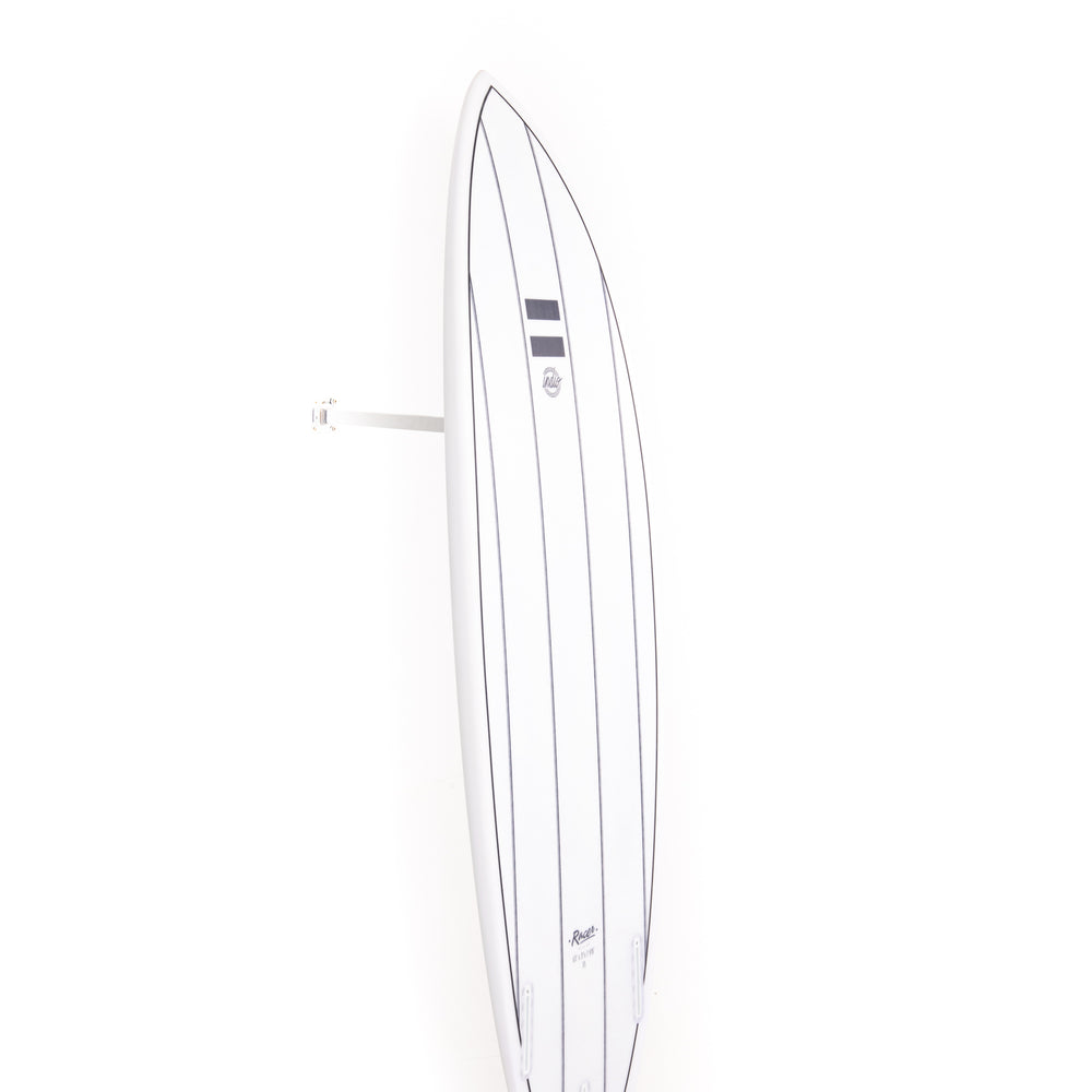 
                      
                        Pukas-Surf-Shop-Indio-Surfboards-Racer-Stripes-6_0
                      
                    