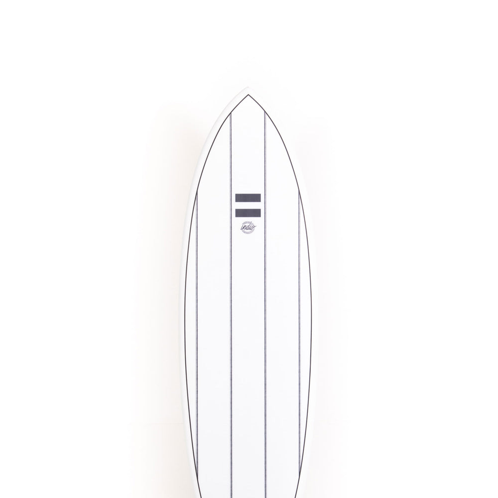 Pukas-Surf-Shop-Indio-Surfboards-Racer-Stripes-6_4