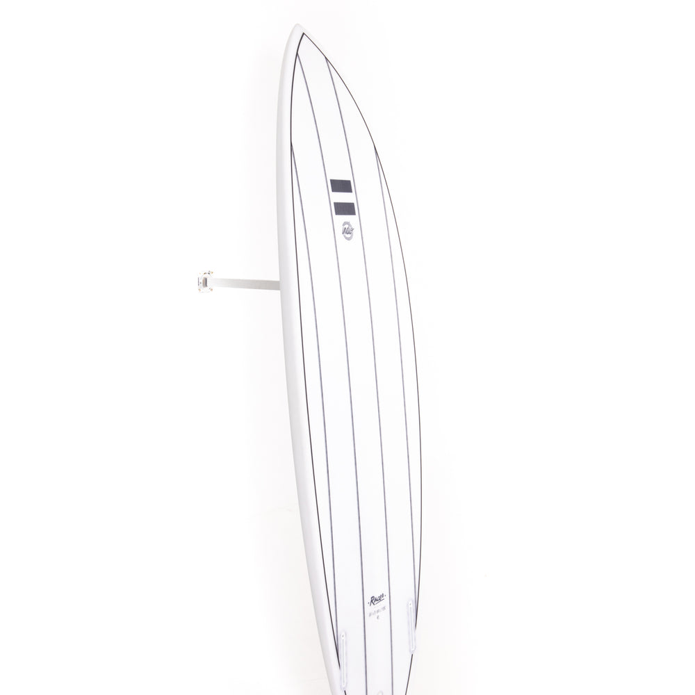 
                      
                        Pukas-Surf-Shop-Indio-Surfboards-Racer-Stripes-6_4
                      
                    