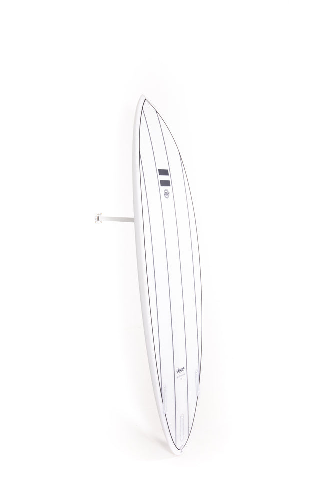 
                  
                    Pukas-Surf-Shop-Indio-Surfboards-Racer-Stripes-6_4
                  
                