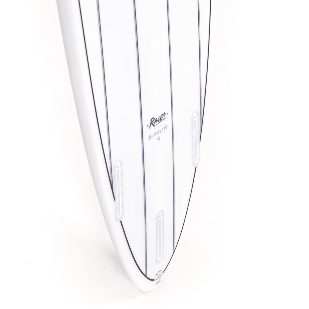 
                      
                        Pukas-Surf-Shop-Indio-Surfboards-Racer-Stripes-6_4
                      
                    