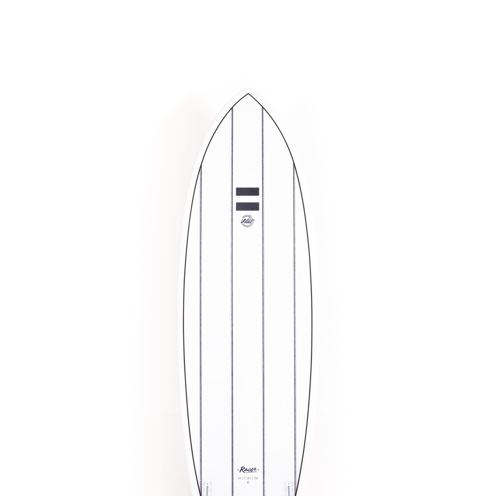 Pukas-Surf-Shop-Indio-Surfboards-Racer-Stripes-6_4