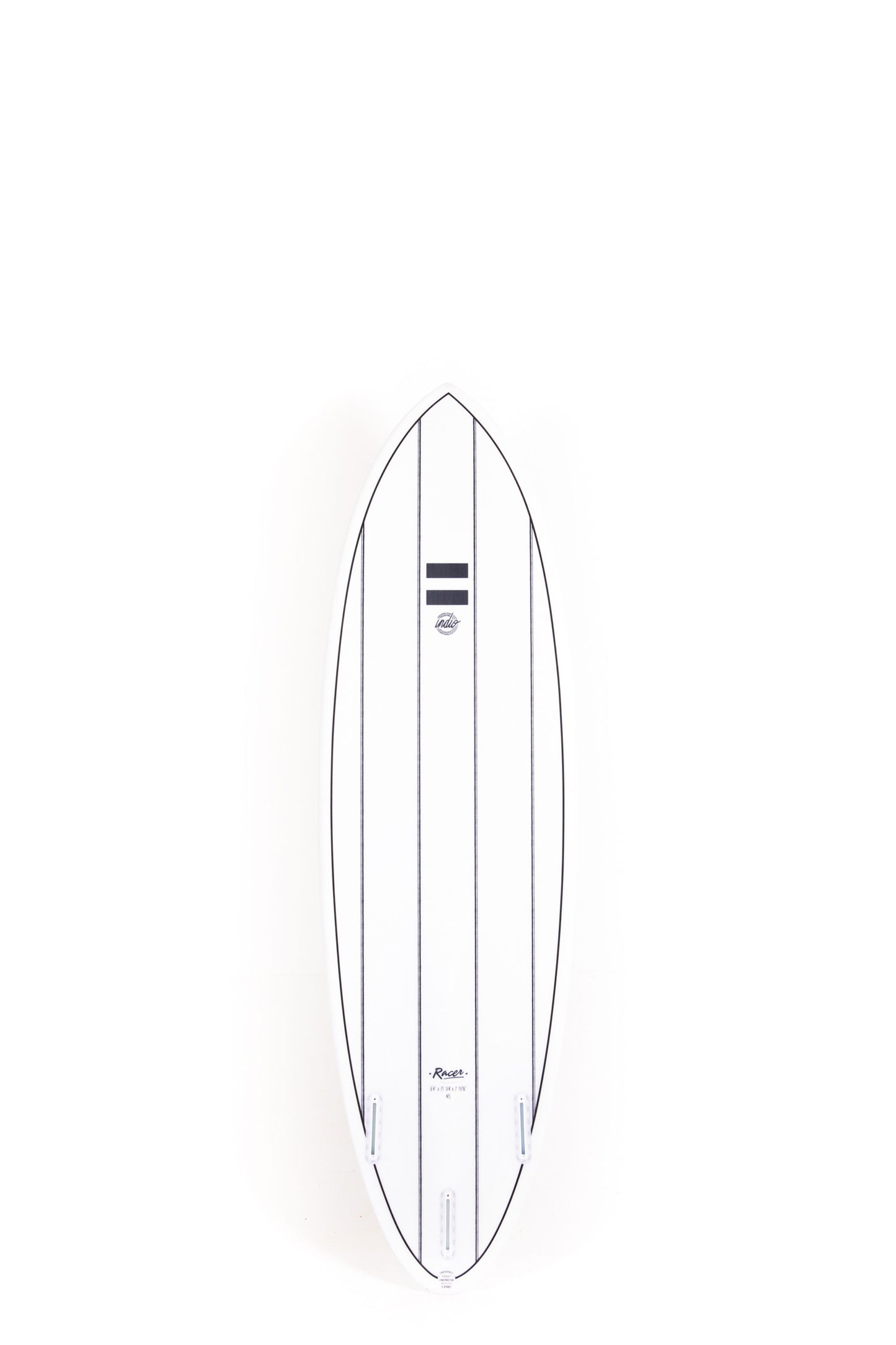 Pukas-Surf-Shop-Indio-Surfboards-Racer-Stripes-6_4