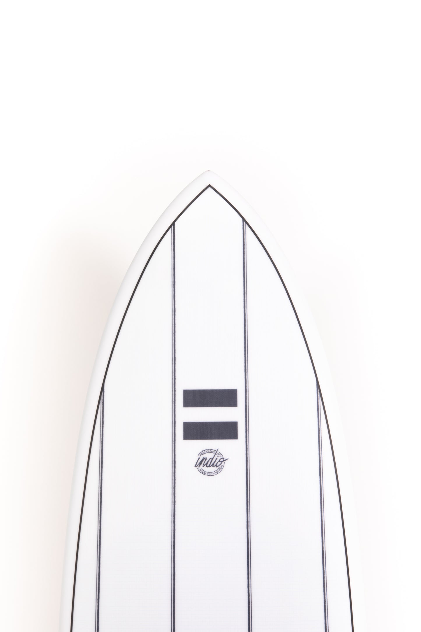 
                  
                    Pukas-Surf-Shop-Indio-Surfboards-Racer-Stripes-6_4
                  
                