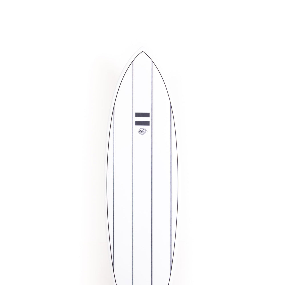 Pukas-Surf-Shop-Indio-Surfboards-Racer-Stripes-6_8