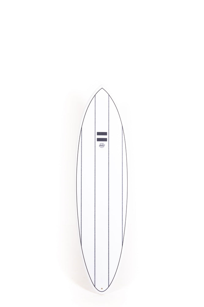 Pukas-Surf-Shop-Indio-Surfboards-Racer-Stripes-6_8