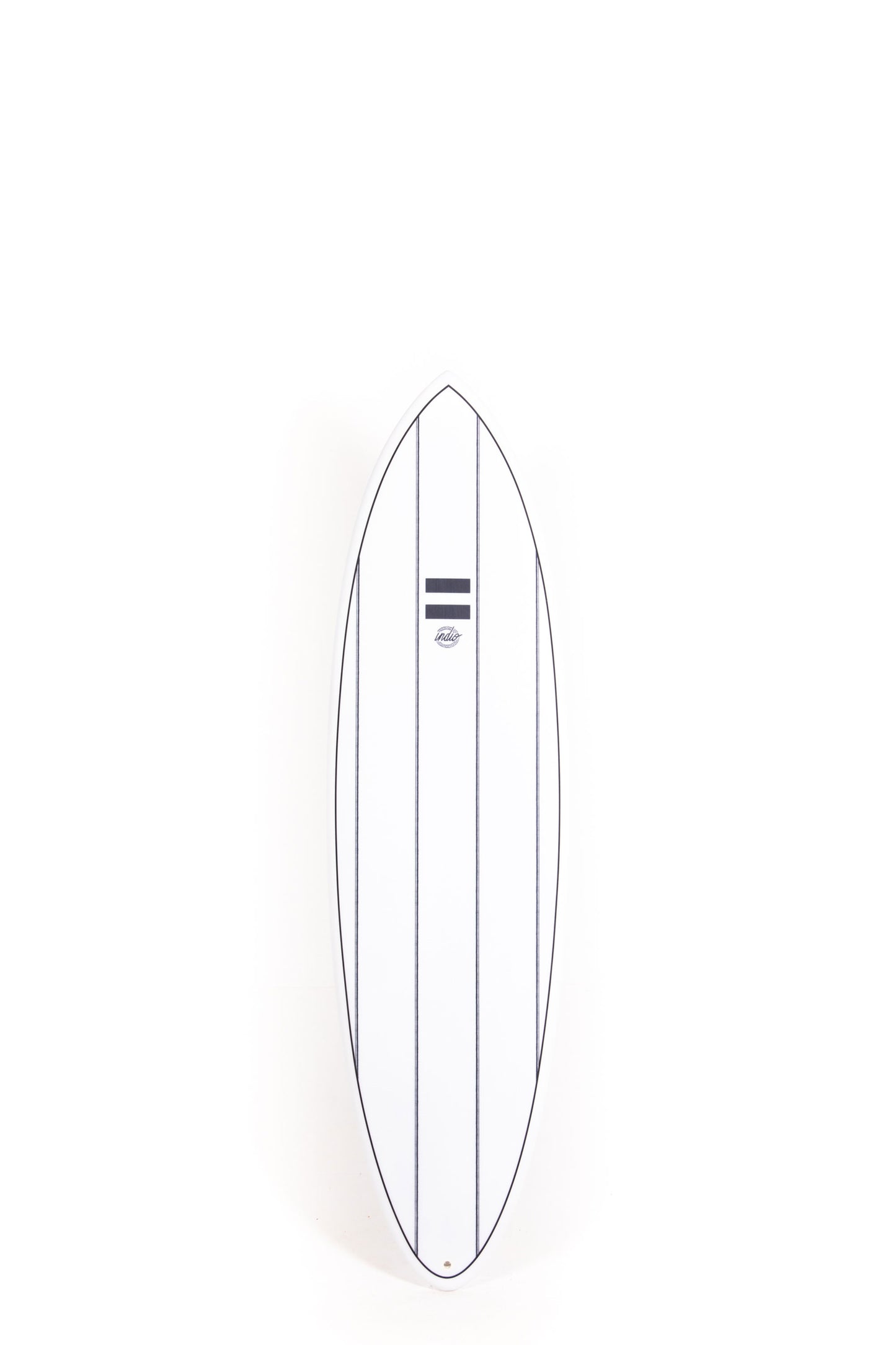 Pukas-Surf-Shop-Indio-Surfboards-Racer-Stripes-6_8
