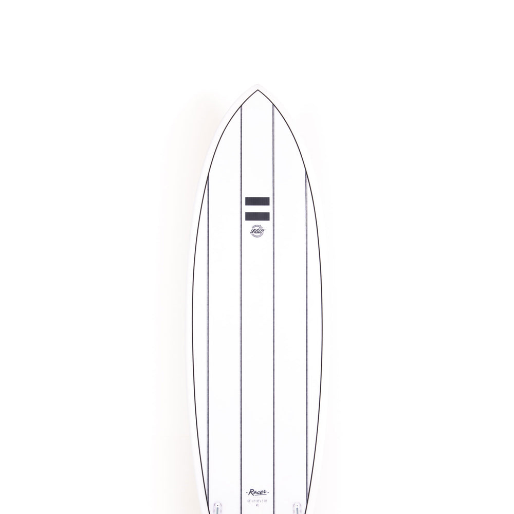 Pukas-Surf-Shop-Indio-Surfboards-Racer-Stripes-6_8