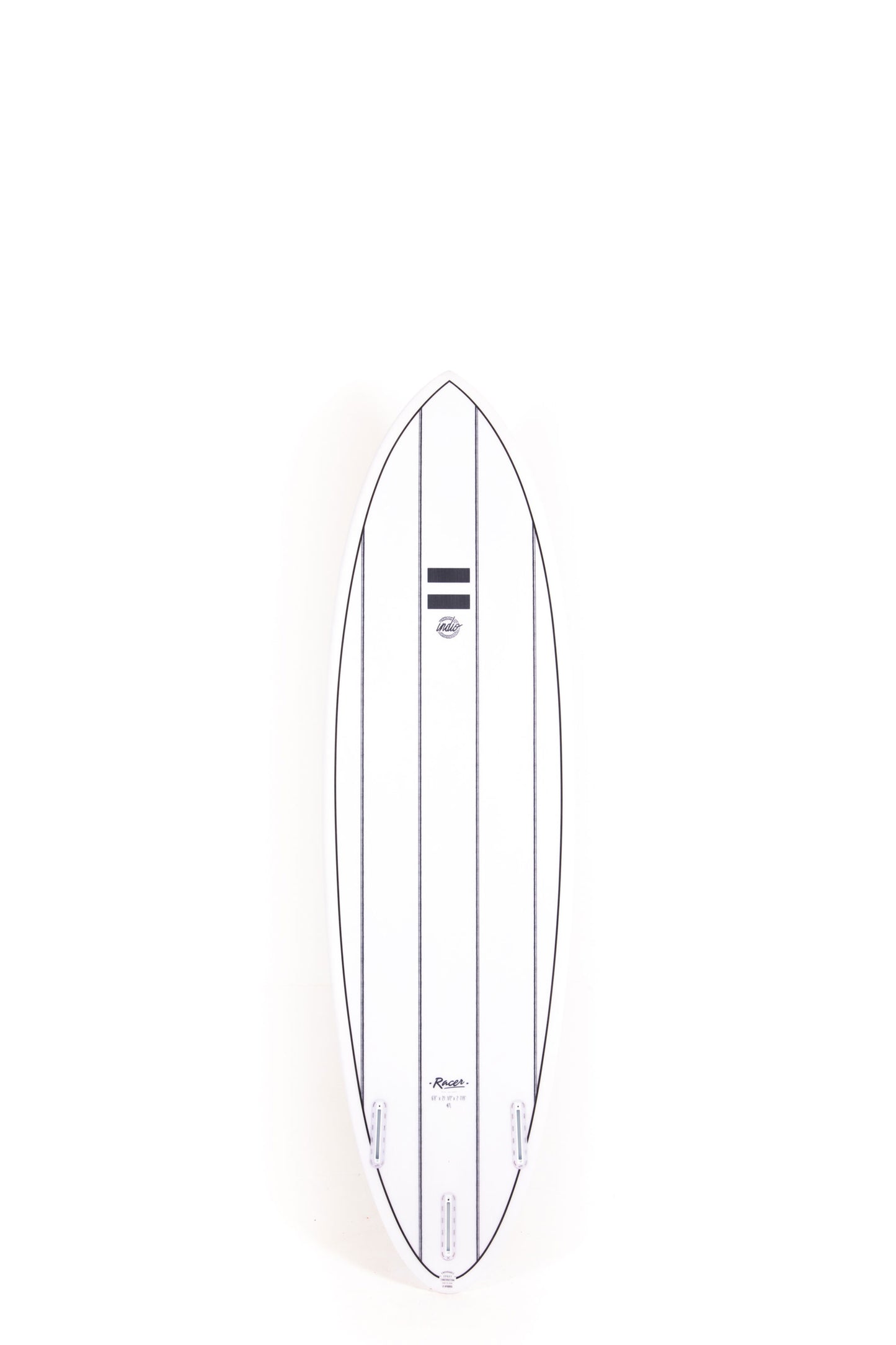 Pukas-Surf-Shop-Indio-Surfboards-Racer-Stripes-6_8