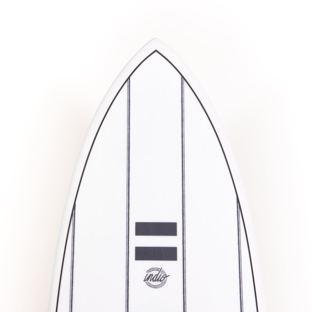 
                      
                        Pukas-Surf-Shop-Indio-Surfboards-Racer-Stripes-6_8
                      
                    